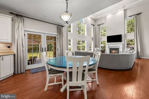 Dining - 13910 Manor Rd, Phoenix, MD 21131 photo 3 of 3