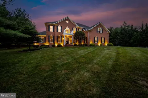 Exterior - 13910 Manor Rd, Phoenix, MD 21131 photo 11 of 18