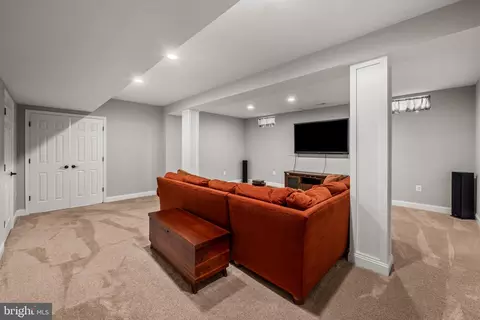 Other - 13910 Manor Rd, Phoenix, MD 21131 photo 22 of 36