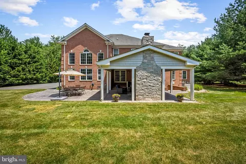 Other - 13910 Manor Rd, Phoenix, MD 21131 photo 29 of 36