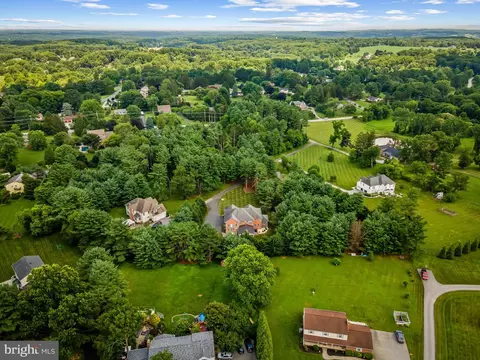 View/Area - 13910 Manor Rd, Phoenix, MD 21131 photo 13 of 13