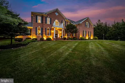 Exterior - 13910 Manor Rd, Phoenix, MD 21131 photo 14 of 18