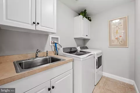 Other - 13910 Manor Rd, Phoenix, MD 21131 photo 16 of 36
