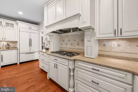 Other - 13910 Manor Rd, Phoenix, MD 21131 photo 9 of 36