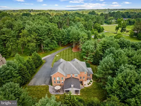 View/Area - 13910 Manor Rd, Phoenix, MD 21131 photo 11 of 13