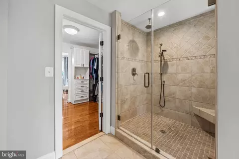 Other - 13910 Manor Rd, Phoenix, MD 21131 photo 11 of 36