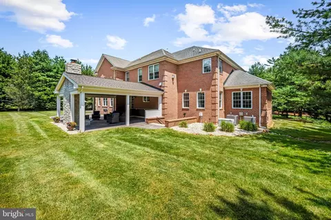 Other - 13910 Manor Rd, Phoenix, MD 21131 photo 28 of 36
