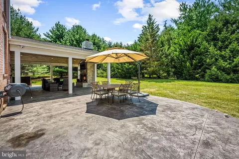 Other - 13910 Manor Rd, Phoenix, MD 21131 photo 30 of 36