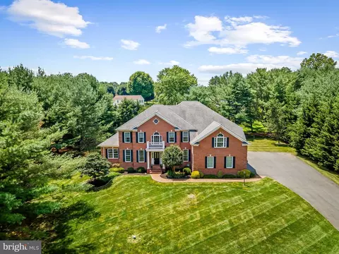 View/Area - 13910 Manor Rd, Phoenix, MD 21131 photo 1 of 13