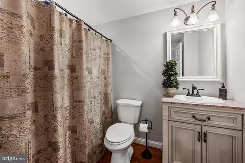 Other - 13910 Manor Rd, Phoenix, MD 21131 photo 23 of 36