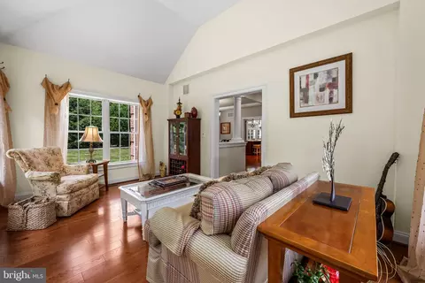 Other - 13910 Manor Rd, Phoenix, MD 21131 photo 7 of 36