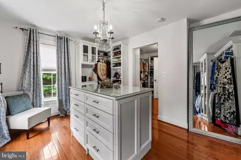 Other - 13910 Manor Rd, Phoenix, MD 21131 photo 15 of 36