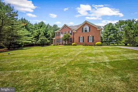 Other - 13910 Manor Rd, Phoenix, MD 21131 photo 1 of 36