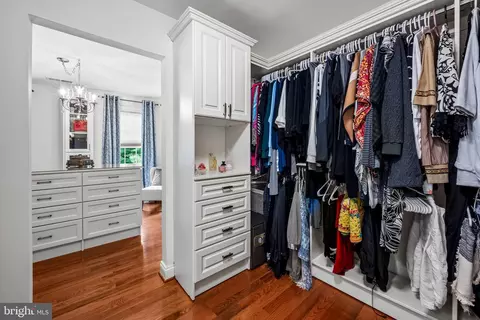 Other - 13910 Manor Rd, Phoenix, MD 21131 photo 12 of 36