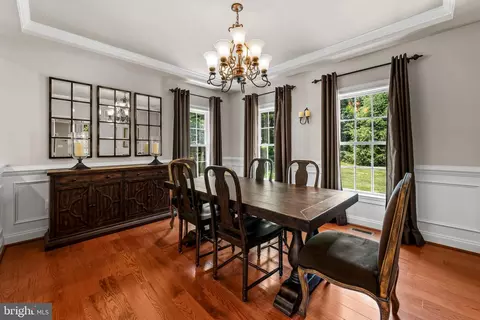 Dining - 13910 Manor Rd, Phoenix, MD 21131 photo 1 of 3