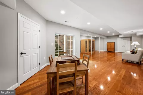 Other - 13910 Manor Rd, Phoenix, MD 21131 photo 18 of 36