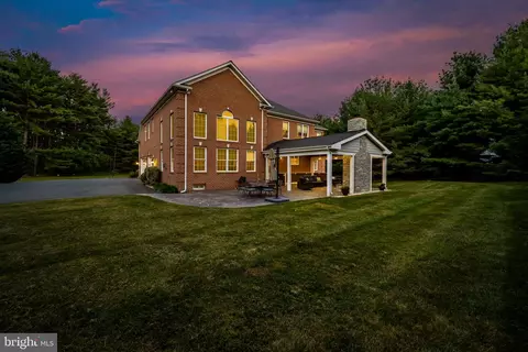 Other - 13910 Manor Rd, Phoenix, MD 21131 photo 35 of 36