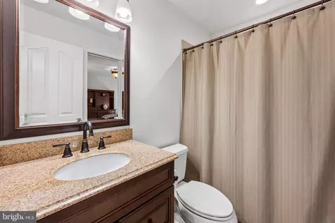 Bath - 13910 Manor Rd, Phoenix, MD 21131 photo 2 of 4