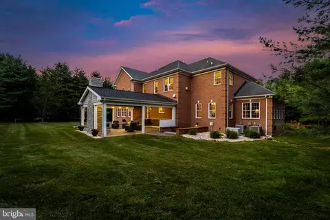 Other - 13910 Manor Rd, Phoenix, MD 21131 photo 36 of 36