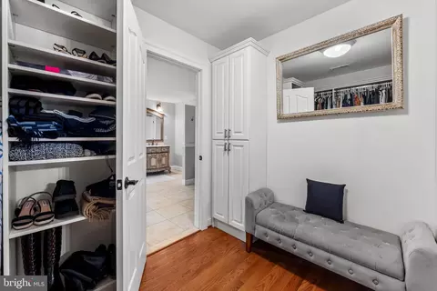 Other - 13910 Manor Rd, Phoenix, MD 21131 photo 13 of 36