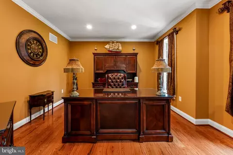 Other - 13910 Manor Rd, Phoenix, MD 21131 photo 2 of 36