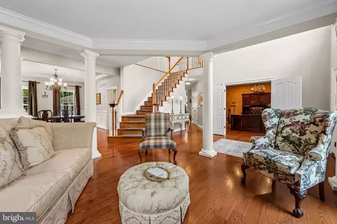 Other - 13910 Manor Rd, Phoenix, MD 21131 photo 5 of 36