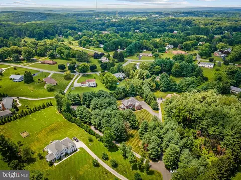 View/Area - 13910 Manor Rd, Phoenix, MD 21131 photo 8 of 13