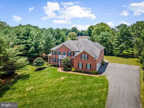 View/Area - 13910 Manor Rd, Phoenix, MD 21131 photo 2 of 13