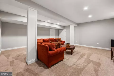 Other - 13910 Manor Rd, Phoenix, MD 21131 photo 21 of 36