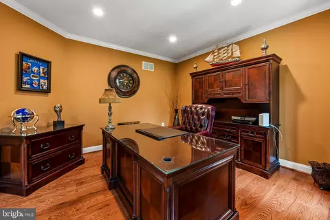 Other - 13910 Manor Rd, Phoenix, MD 21131 photo 3 of 36