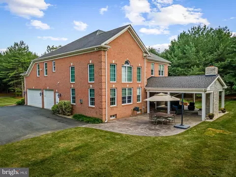 Other - 13910 Manor Rd, Phoenix, MD 21131 photo 33 of 36