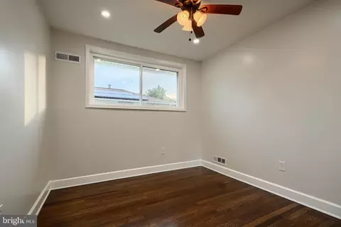 Other - 3410 Ripple Rd, Windsor Mill, MD 21244 photo 8 of 22