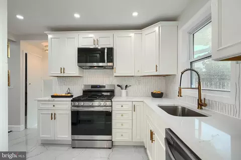 Other - 3410 Ripple Rd, Windsor Mill, MD 21244 photo 2 of 22
