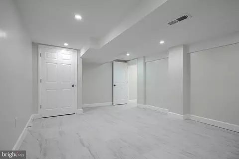Other - 3410 Ripple Rd, Windsor Mill, MD 21244 photo 17 of 22