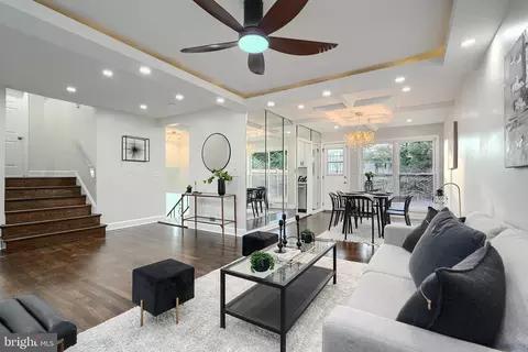 Other - 3410 Ripple Rd, Windsor Mill, MD 21244 photo 4 of 22
