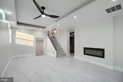 Living - 3410 Ripple Rd, Windsor Mill, MD 21244 photo 7 of 9