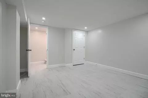 Other - 3410 Ripple Rd, Windsor Mill, MD 21244 photo 19 of 22