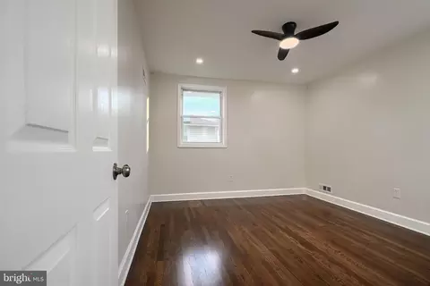 Bedroom - 3410 Ripple Rd, Windsor Mill, MD 21244 photo 1 of 3