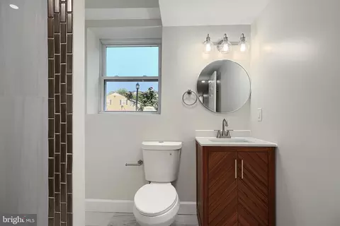 Bath - 3410 Ripple Rd, Windsor Mill, MD 21244 photo 6 of 7