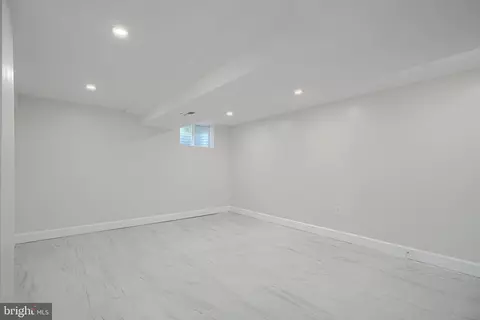 Other - 3410 Ripple Rd, Windsor Mill, MD 21244 photo 16 of 22