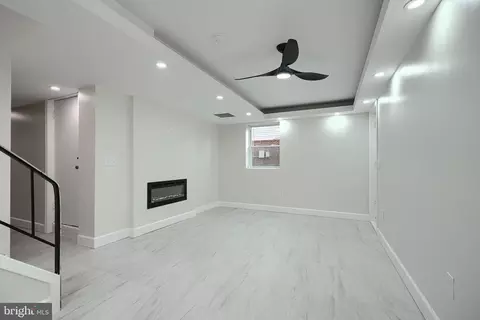 Living - 3410 Ripple Rd, Windsor Mill, MD 21244 photo 6 of 9