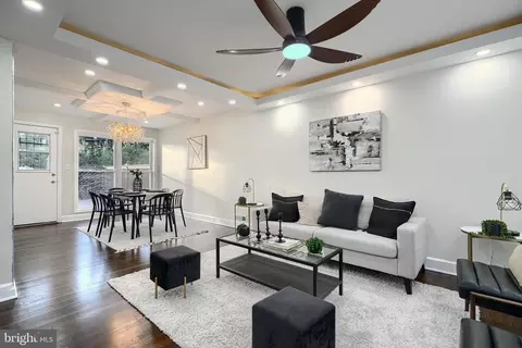 3410 Ripple Rd, Windsor Mill, MD 21244
