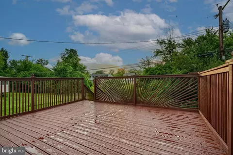 Exterior - 3410 Ripple Rd, Windsor Mill, MD 21244 photo 3 of 8