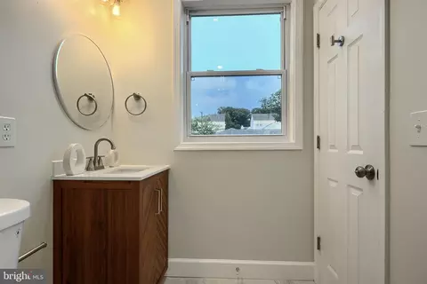Other - 3410 Ripple Rd, Windsor Mill, MD 21244 photo 12 of 22