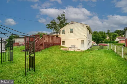 Other - 3410 Ripple Rd, Windsor Mill, MD 21244 photo 21 of 22