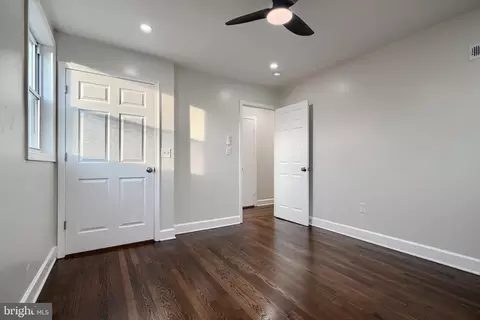 Other - 3410 Ripple Rd, Windsor Mill, MD 21244 photo 6 of 22