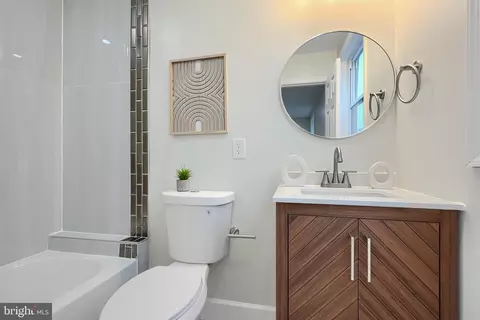 Bath - 3410 Ripple Rd, Windsor Mill, MD 21244 photo 3 of 7