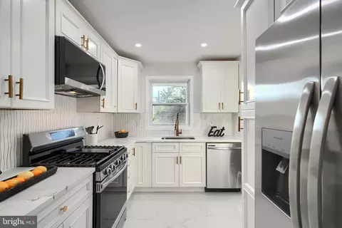 Kitchen - 3410 Ripple Rd, Windsor Mill, MD 21244 photo 1 of 3