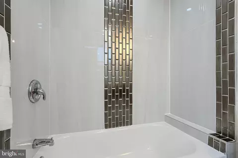 Bath - 3410 Ripple Rd, Windsor Mill, MD 21244 photo 2 of 7