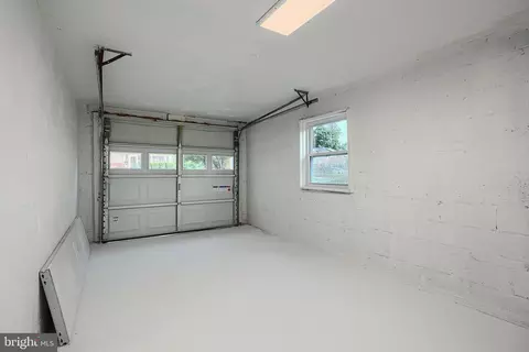 Other - 3410 Ripple Rd, Windsor Mill, MD 21244 photo 15 of 22